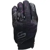 Five Luvas De Mulher Rs3 Evo Graphics