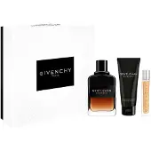 Givenchy Gentleman Reserve Privee Estuche 3 Piezas