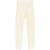 Devold Calças Interiores Duo Active Merino 205