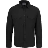 Craghoppers Camisa De Manga Comprida Exp Kiwi