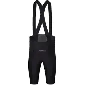 Sportful Calções De Ciclismo Ltd 2