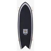 YOW Surfskate Coxos 31´´ Power Surfing Series