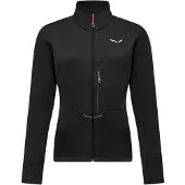 Salewa Casaco Com Capuz Pedroc 3 Polarlite