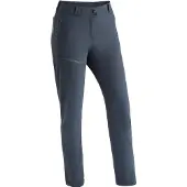 Maier Sports Calças Lulaka Wool