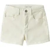 Name it Calções Rose 1081 Mom Fit
