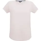 Regatta Camiseta De Manga Curta Mindo Anti-insect