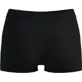 Odlo Boxers Performance X-light