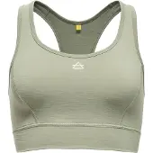 Devold Sutiã Esportivo Berle Merino