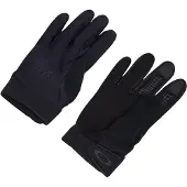 Oakley Apparel Luvas All Mountain Mtb