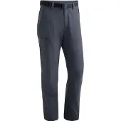 Maier Sports Calças Oberjoch