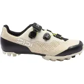 Sidi Sapatilhas Mtb Dominator X