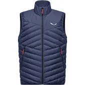 Salewa Colete De Penas Brenta Rds