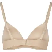 Urban Classics Sutiã Basic Padded 2 Unidades