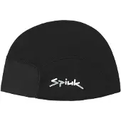 Spiuk Gorro Anatomic