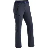 Maier Sports Calças Rechberg Therm