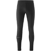 Maier Sports Calças Unakit M