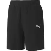 Puma Calções Teamgoal 23 Casuals