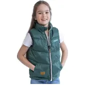Jobe Colete Newton Bodywarmer
