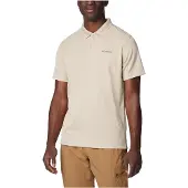 Columbia Sportswear Polo De Manga Curta Utilizer