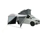 Outwell Tenda De Carro Touring Shelter