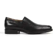 Geox Sapatos Federico