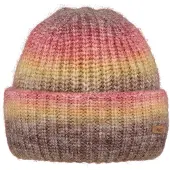 Barts Gorro Vreya