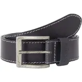 Wrangler Cinto Stitched