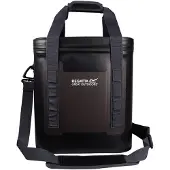 Regatta Refrigerador Portátil Macio Shield 17l