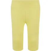 Urban Classics High Waist Short Leggings Uck2632