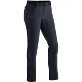 Maier Sports Calças Perlit W