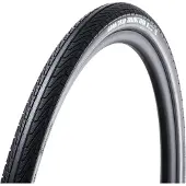 Goodyear Pneu Rígido Urbano Transit Tour S3 700 X 35