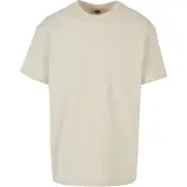 Urban Classics Camisa ecru