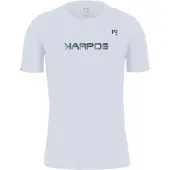 Karpos Camiseta De Manga Curta Loma Evo