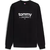 Tommy Hilfiger Moletom Dm0dm23392