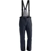 Maier Sports Calças Anton 2