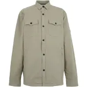 Regatta Camisa De Manga Comprida Spennith