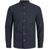 Jack & Jones Camisa De Manga Comprida Joe