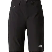 The North Face Calções Speedlight Slim Straight