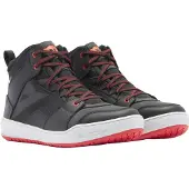 Dainese Sapatos De Motociclismo Suburb D-wp