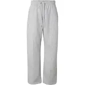 Urban Classics Calça Moletom Tb7317