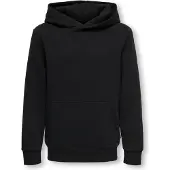 Only & Sons Junior Sweatshirt 'OSJCERES' preto