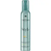 Rene Furterer Style Mousse Sculptante 200 ml