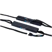 Surflogic Racks Individuais Macios