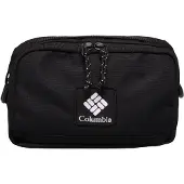 Columbia Bolsa Tiracolo Trail Traveler