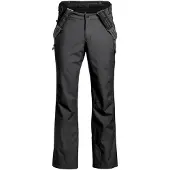 Maier Sports Calças Anton Light