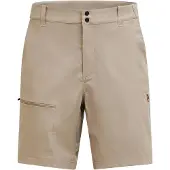 Peak Performance Calças Iconiq