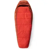 Sea to Summit Saco De Dormir Para Mulher Hamelin-9c
