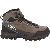 CMP Botas De Caminhada Myzar Mid Wp