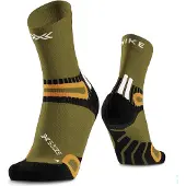X-socks Meias Hike Discover Ankle