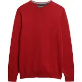Superdry Suéter Essentials